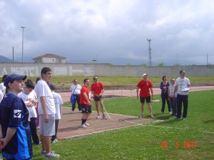 DSC00188 (1)